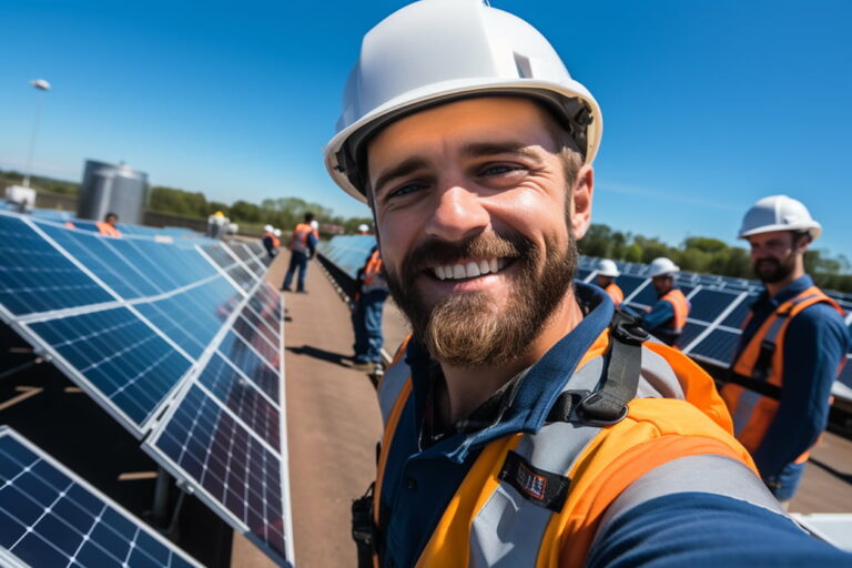 Entrepreneuriat durable : Options écologiques qui fonctionnent vraiment