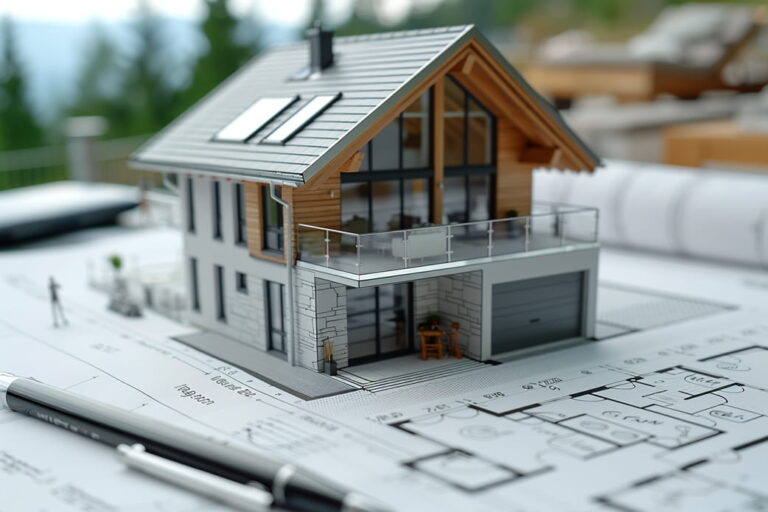 Comment évaluer la valeur dun bien immobilier avant lachat ?