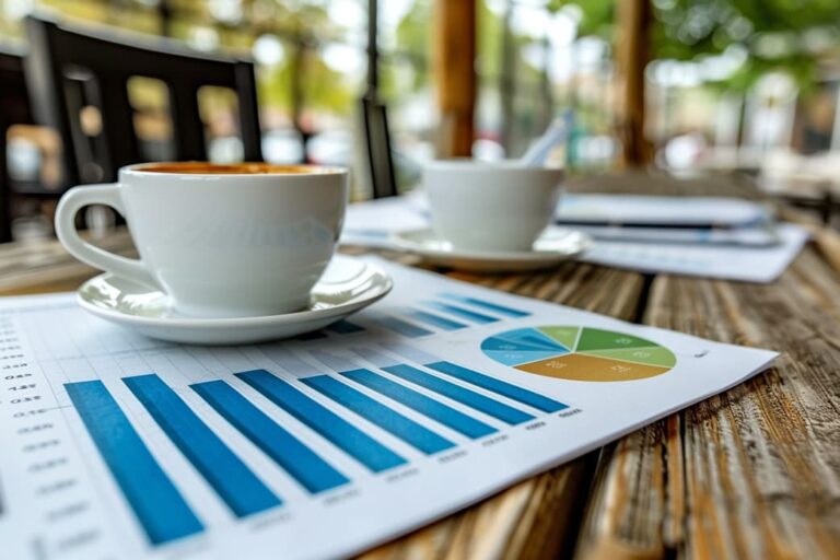 Agences De Marketing : Analyse détaillée des marques les plus fiables du marché