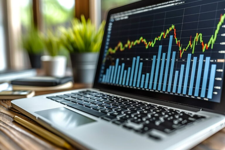 Comptabilité dEntreprise : Analyse des marques les plus fiables du marché