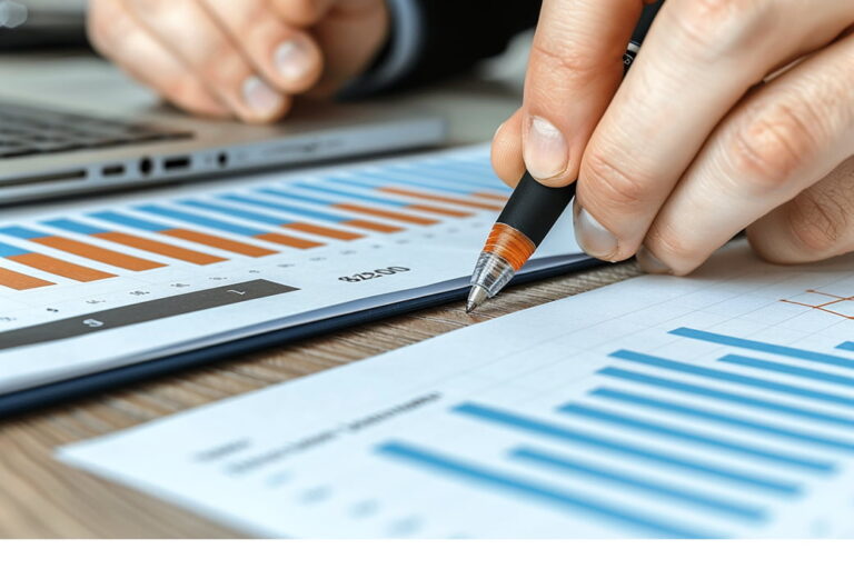 Guide étape par étape pour linstallation dune gestion des ressources financières