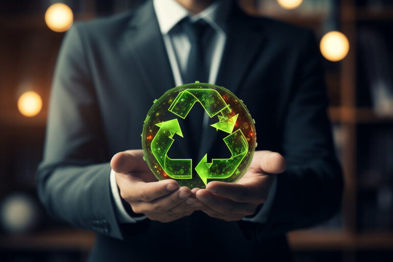 Innovations en durabilité et environnement personnalisé : Ce qui change