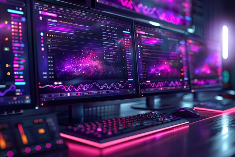 Installation et configuration de Featured : guide pour développeurs