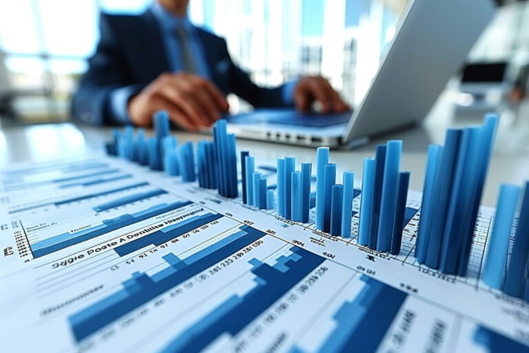 ROI d’investir dans actualités premium de qualité vs options économiques
