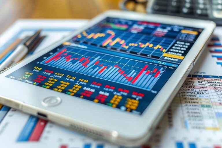 Réglementations internationales : Conformité et certifications requises