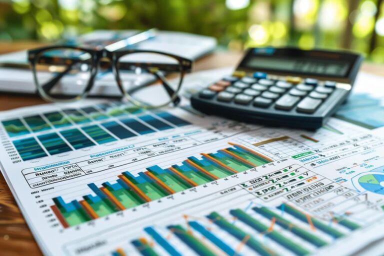 Optimisation des stocks : modèles SAP S/4HANA avec analyse ABC et JIT