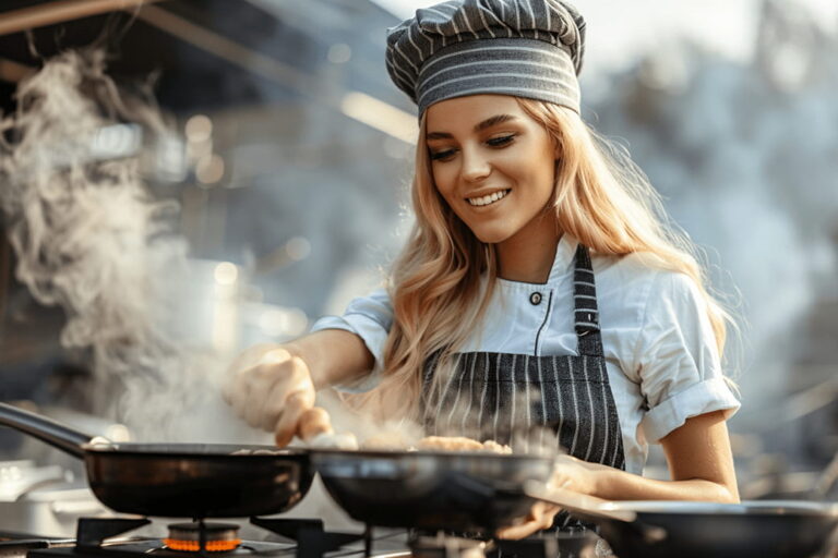 Comparatif des régimes alimentaires : impacts sur la santé cardiaque et coûts