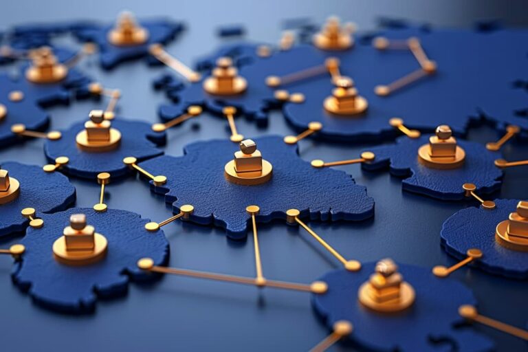 Erreurs à éviter lors de lachat danalytique dentreprise et business intelligence