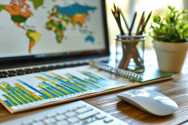 Analyse des plateformes dinfluenceurs : coûts, outils et efficacité par secteur
