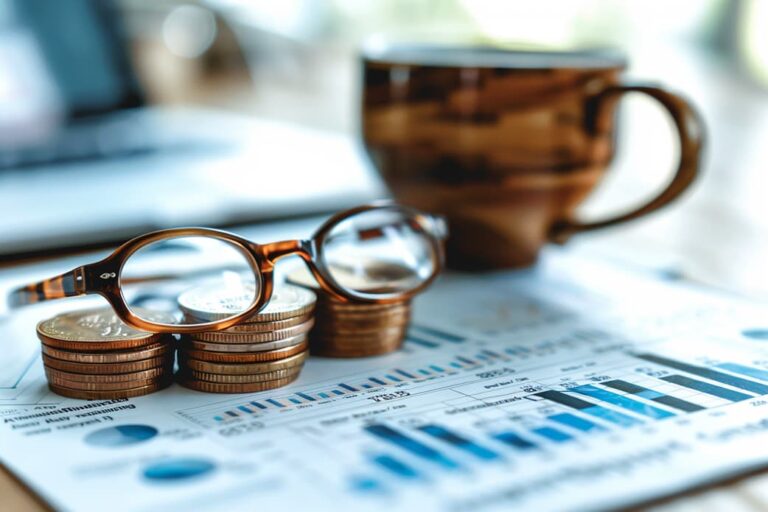 Analyse des taux de conversion : Outils comme Google Analytics et Hotjar