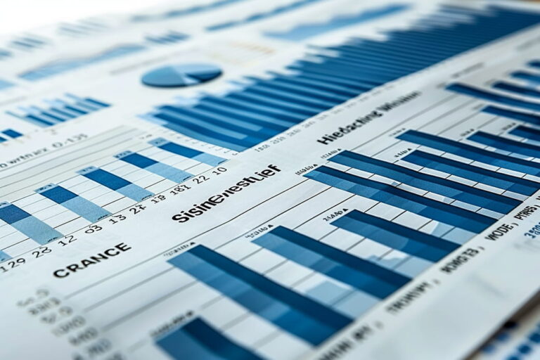 Comment évaluer la viabilité financière de votre projet entrepreneurial ?