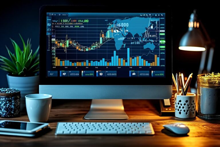 Optimisation des flux logistiques : solutions WMS SAP EWM pour 1 000+ SKU