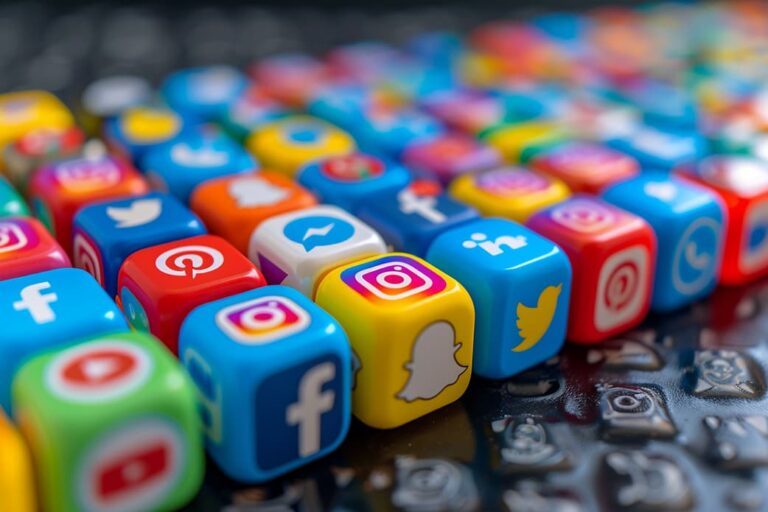 Agences De Marketing commercial vs résidentiel : Différences clés qui comptent