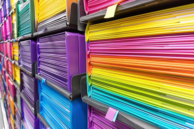 Évaluation des outils de gestion de marque : coûts et fonctionnalités comparés