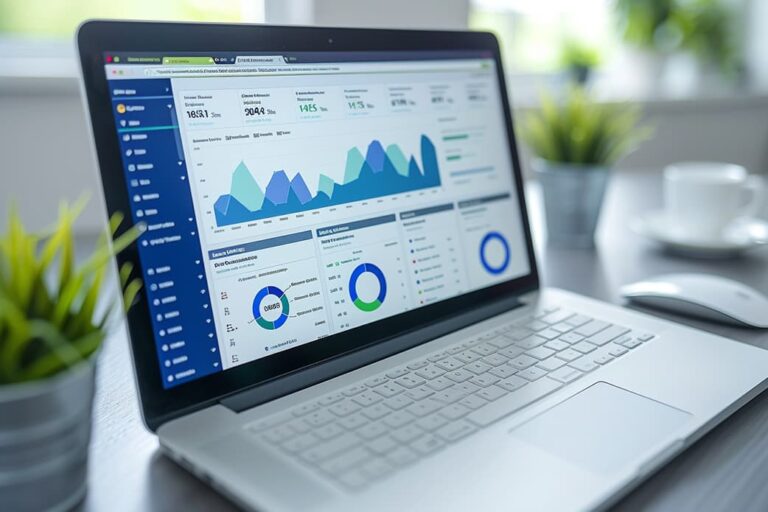 Types de marketing : Caractéristiques et applications de chacun