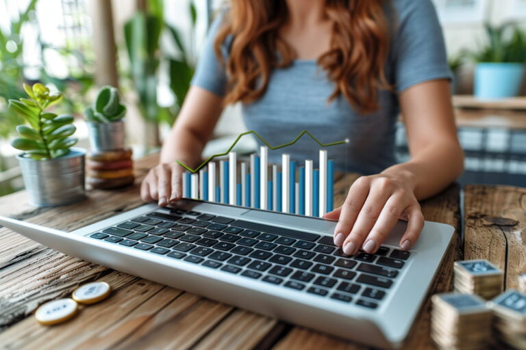 Analyse des flux de trésorerie : Méthodes et outils pour PME sous 100K€