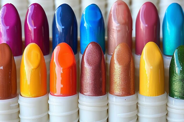Technologie pour mode et beauté durable : Avancées essentielles à connaître