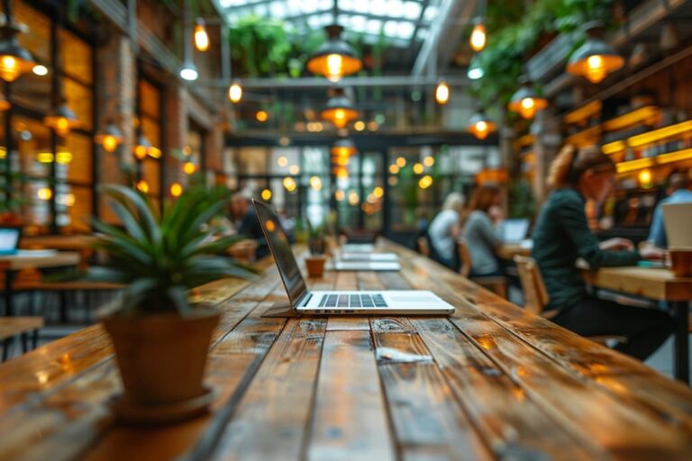 Analyse des succès de 10 startups : stratégies, KPIs et outils spécifiques