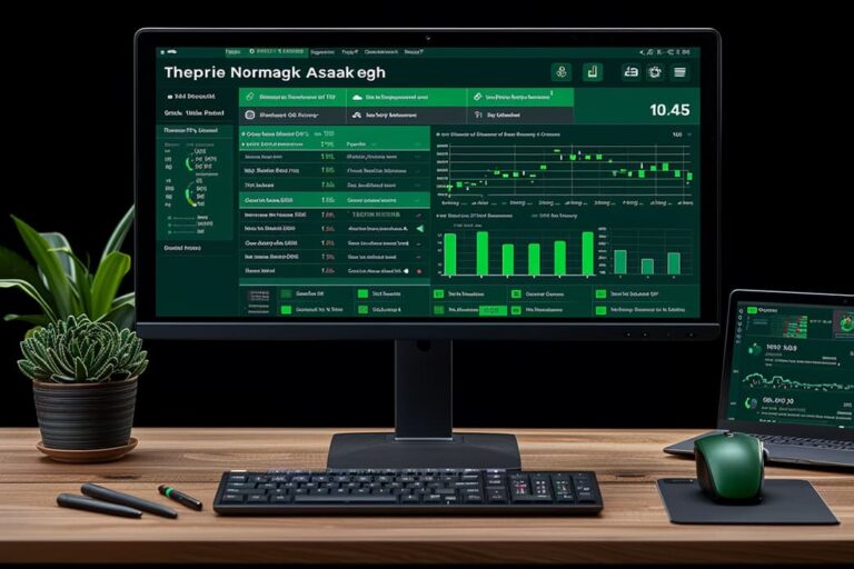 Automatisation de gestion de marque : Bénéfices et considérations techniques