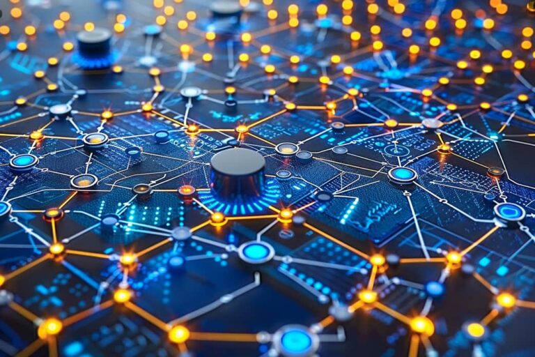 Comparatif des plateformes cloud pour lintégration des outils de gestion ERP