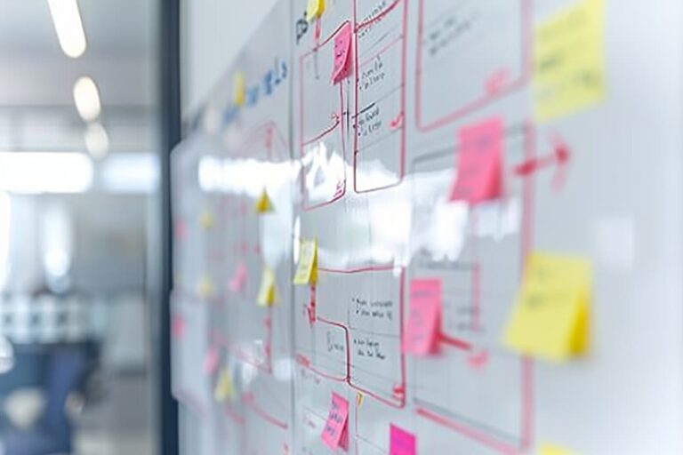 Analyse comparative des outils de gestion de marque : coûts et fonctionnalités