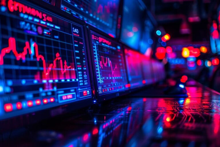 Technologie pour le marketing B2C automatisé : Avancées essentielles à connaître