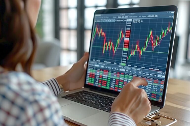 Optimisation des performances : outils RH (SIRH) avec KPI à 360°