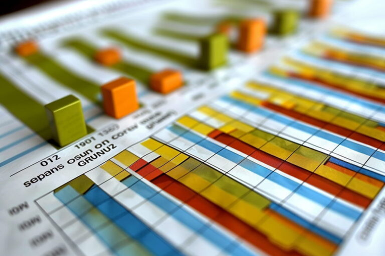 Comparaison des Modèles de Tarification Dynamique : Avantages et Coûts Réels