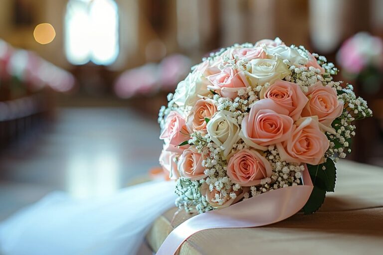 Types de mariages homologué : Caractéristiques et applications de chacun