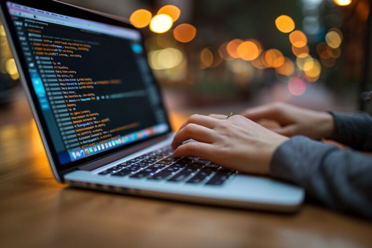 Comment choisir le bon système dexploitation pour vos besoins professionnels ?