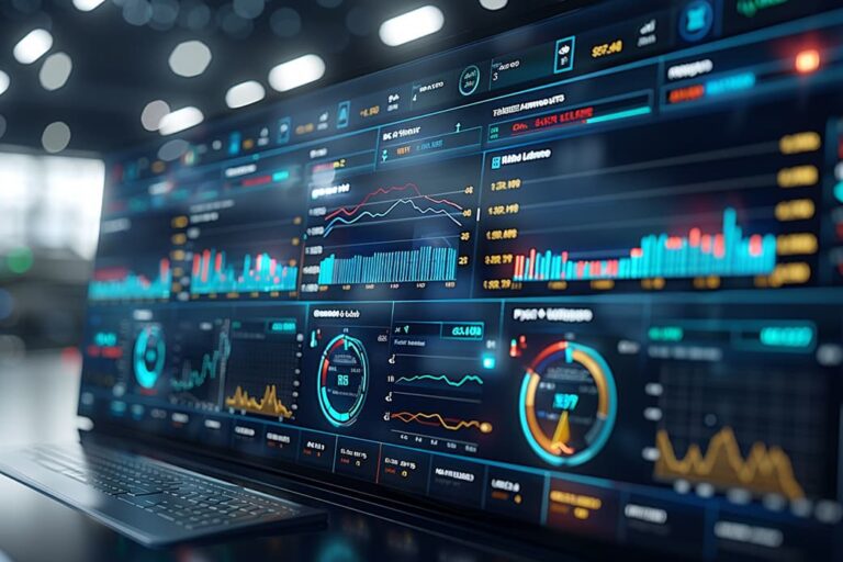 Comment choisir le plan de rémunération optimal pour vos employés ?