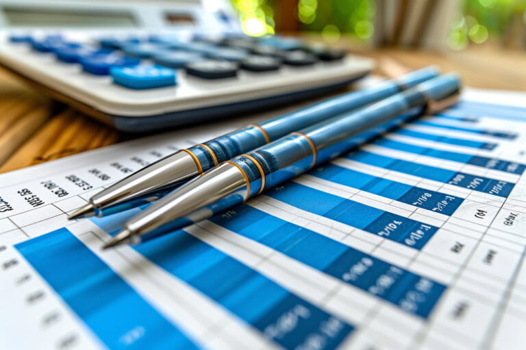 Sécurité en finances et comptabilité : Protocoles et meilleures pratiques