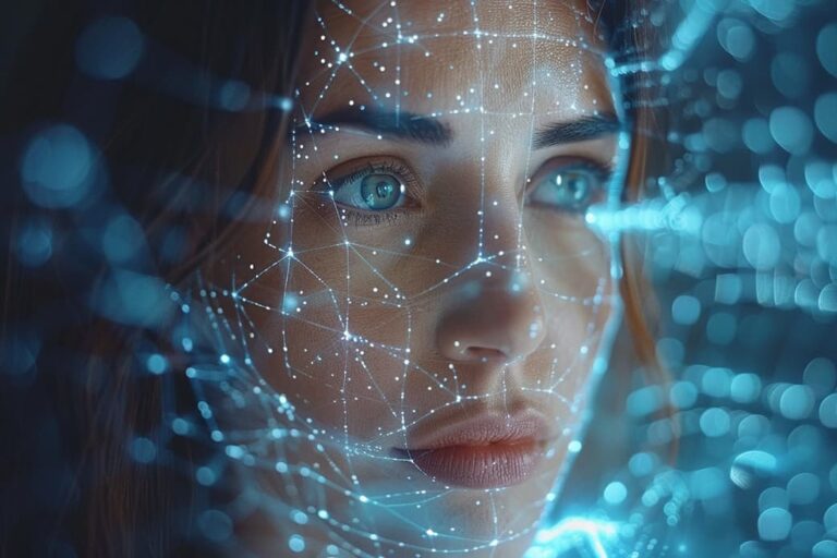 Innovations en rémunération et avantages : Ce qui change l’industrie