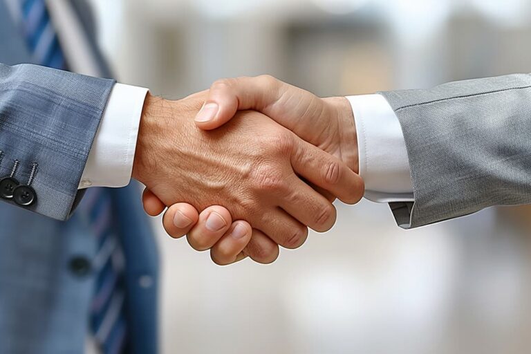 Comment choisir la franchise adaptée à votre secteur dactivité ?