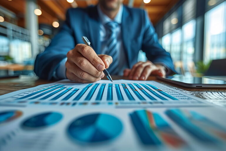 Comment choisir entre salaire fixe et primes pour optimiser la motivation ?