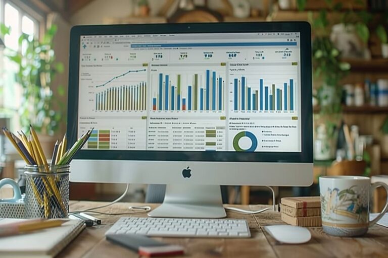 Coût du marketing B2B économique : Prix, installation et maintenance