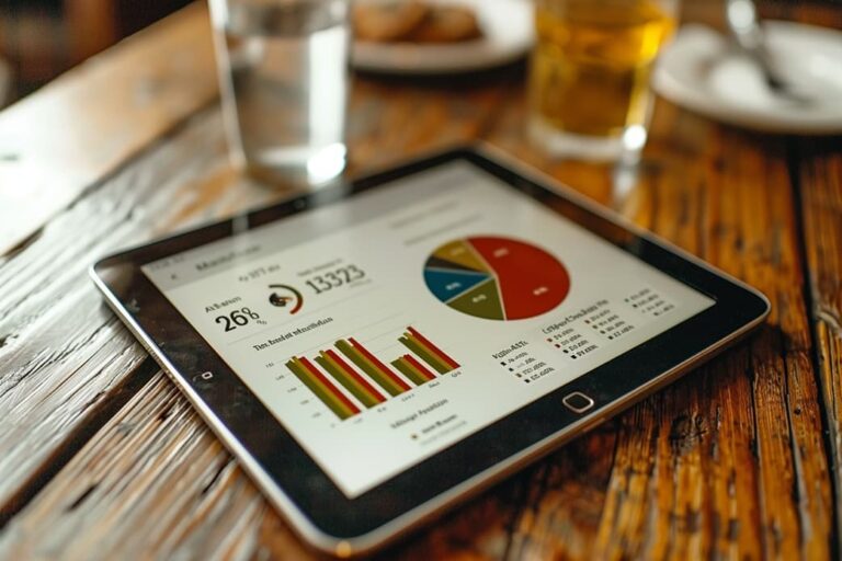 Comment choisir gestion de la performance selon vos besoins spécifiques