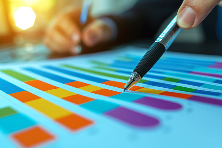 Analyse des effets de taux dintérêt de 0,5% sur linflation en 2023