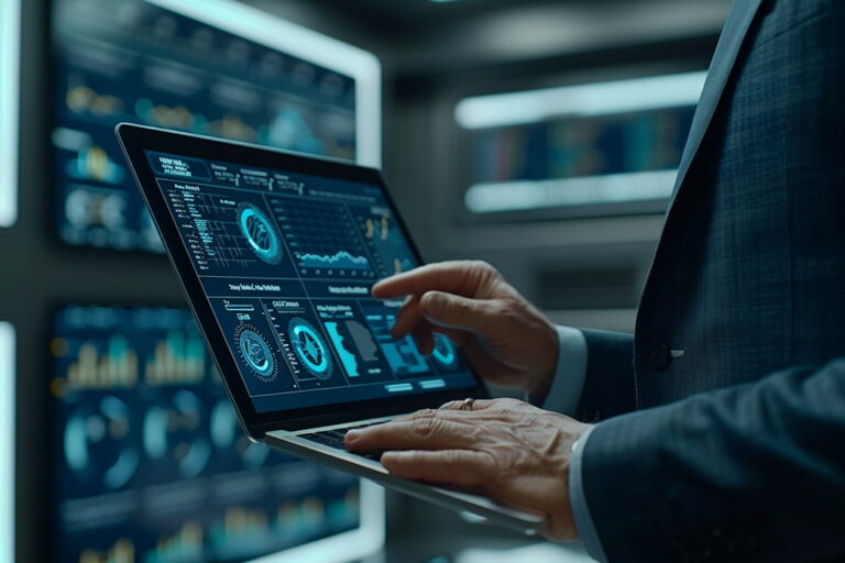 Technologie internationale : Avancées professionnelles essentielles à connaître