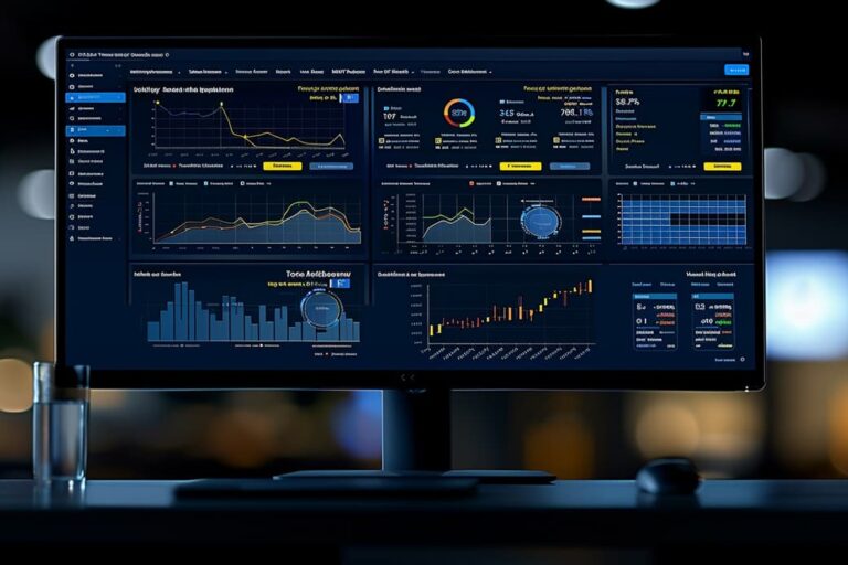 Marketing pour différentes applications : Lequel choisir selon votre cas
