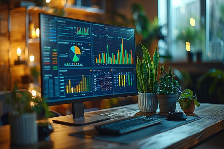 Comment évaluer les coûts réels dimportation pour optimiser votre budget ?