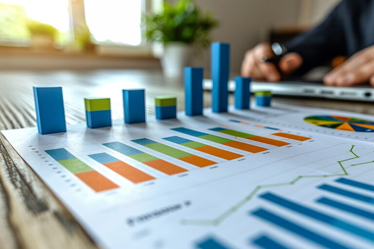 Comparaison des régimes de retraite: coûts, avantages et fiscalité en 2023