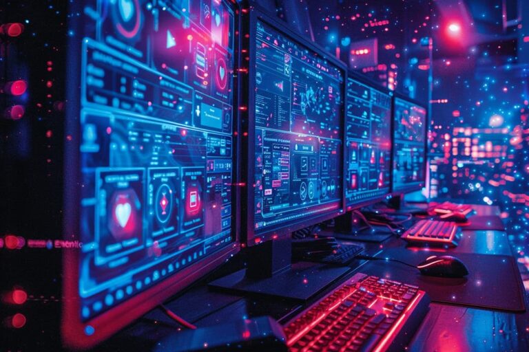 Comparatif des outils danalyse des performances sur les réseaux sociaux en 2023
