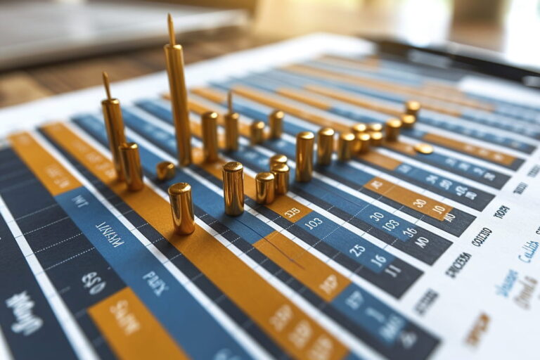 Analyse des coûts de la comptabilité analytique pour PME : méthode et outils