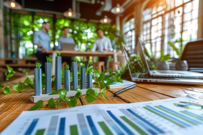 Comparatif des plateformes de gestion de projet pour startups tech en 2023