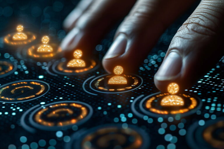 Intégration Power BI et SQL Server : analyses en temps réel sur 1 To de données