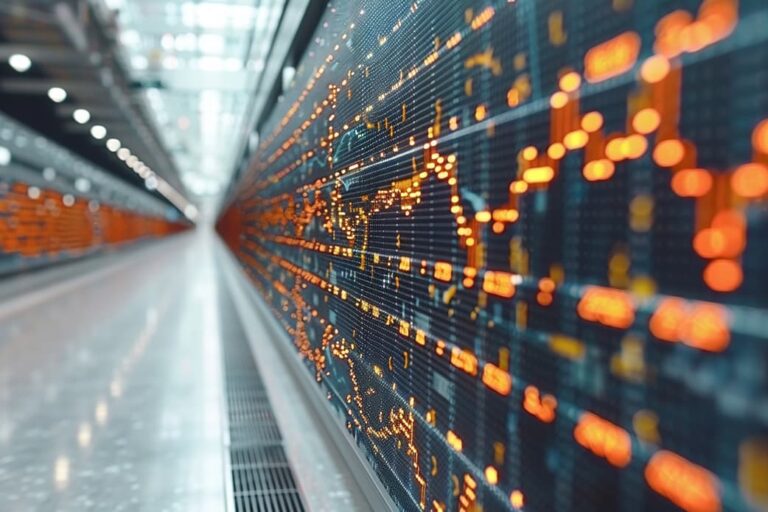 Gestion de lexpérience client : analyse des marques les plus fiables