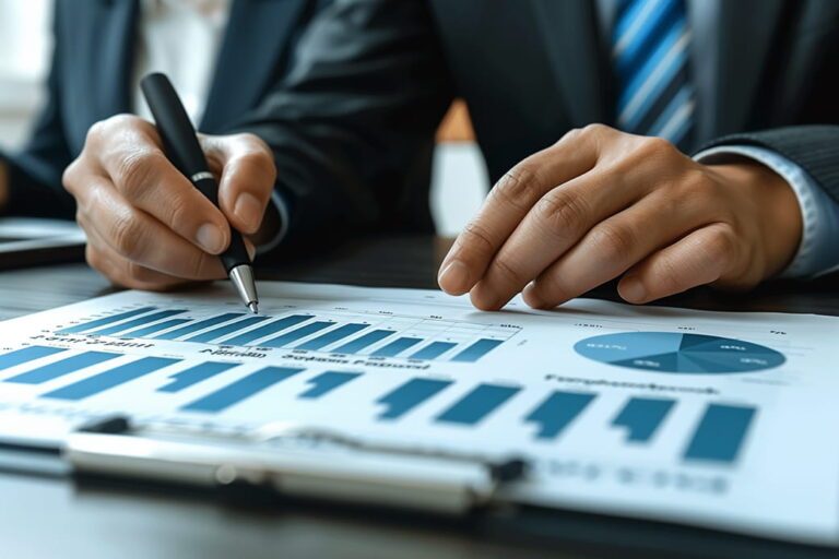 Budget pour couple : Analyse des coûts réels et comparatifs Budget pour couple : Analyse des coûts réels et comparatifs