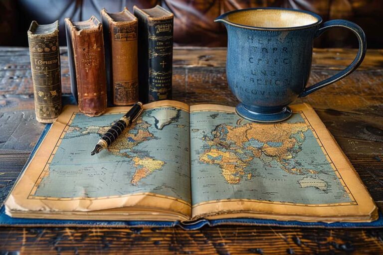 Comparatif des applications de navigation pour voyageurs : coûts et