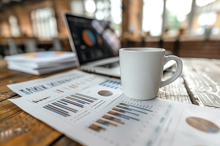 Standards de qualité en marketing digital : Quelles certifications rechercher